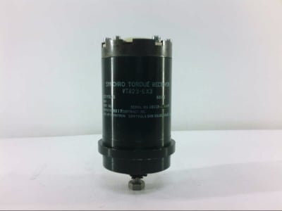 VERNITRON VTR23-6X3