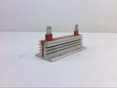 DANOTHERM HSD70A-47R-F6