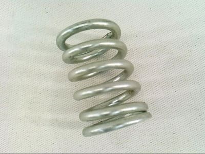 BURGMASTER 105203-00A