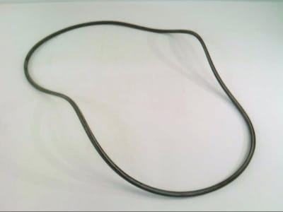 BURGMASTER 104004-00A