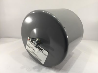 AMETEK 516489