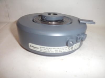 ALTRA INDUSTRIAL MOTION SF-7SFC500