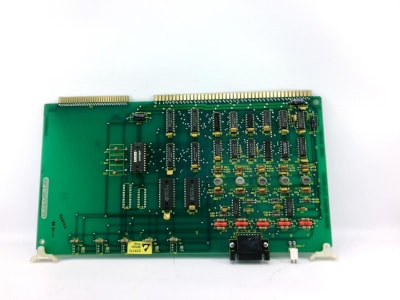 BENDIX DYNAPATH 4201090