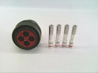 J TECH MS3406D22-22S