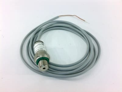 KELLER 222155.0282