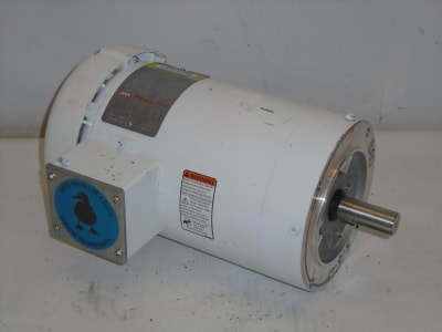 REGAL REXNORD C145T17WC27A