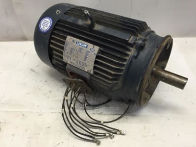REGAL REXNORD C215T34FC41B