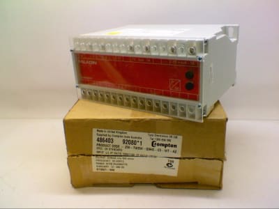 TE CONNECTIVITY 256-TWSW-Q9HG-C5-WT-A2