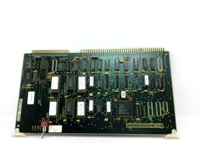 BENDIX DYNAPATH 4202852