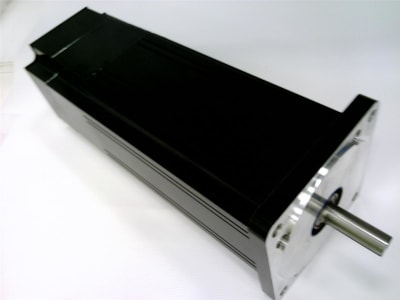 PARKER MPM11421913