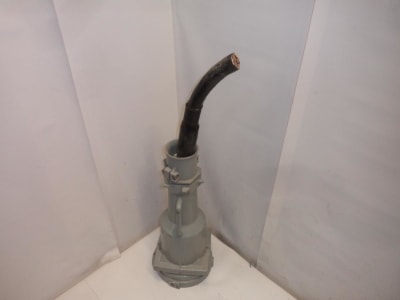MARECHAL ELECTRIC SA 49-310-17