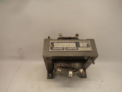 SCHNEIDER ELECTRIC 9070-AA0-150