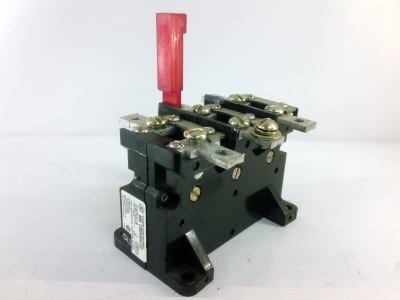 WESTINGHOUSE 23E5318