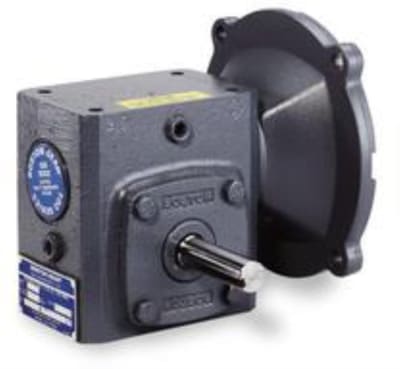 ALTRA INDUSTRIAL MOTION SF718V-10-B5-G