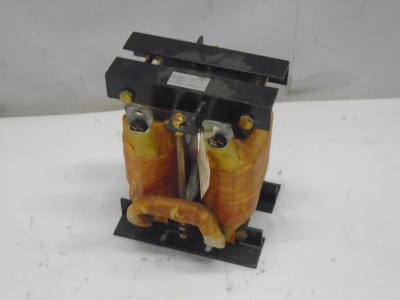 FUJI ELECTRIC DCR4-90