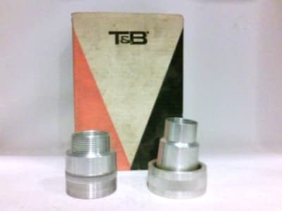 ABB THOMAS & BETTS 3-100-080