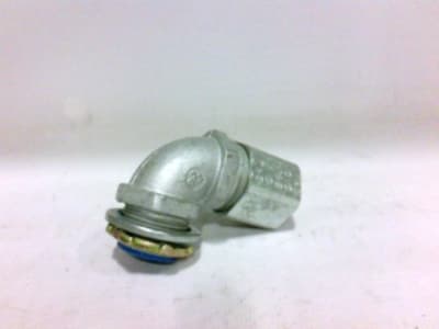 ABB THOMAS & BETTS 6024