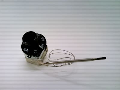 TRUE MANUFACTURING 822212