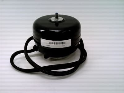 TRUE MANUFACTURING 800424