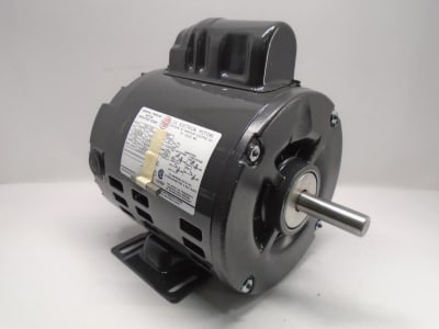 NIDEC CORP D13C2P