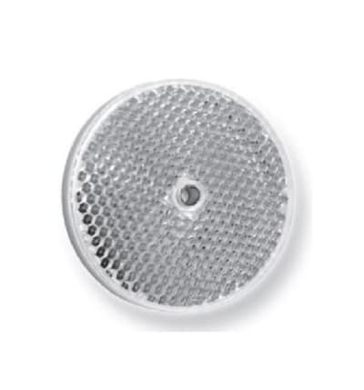 RADWELL VERIFIED SUBSTITUTE E39-R7-SUB