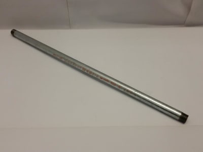 WHEATLAND TUBE ASTM-A-53-3/4-SCH40