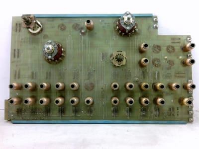 BENDIX DYNAPATH 3730685F