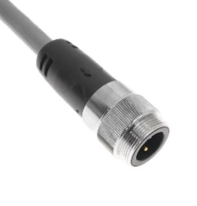 RADWELL VERIFIED SUBSTITUTE GSDM 34-4M-SUB