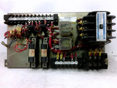 FANUC A14B-0051-B114