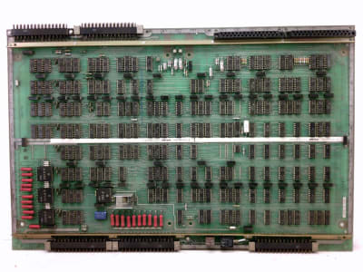 FANUC A16B-0160-0560
