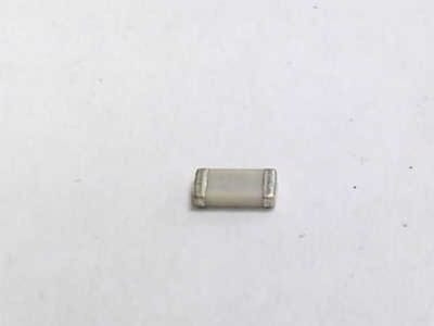 GENERIC CC22P50VSM1206