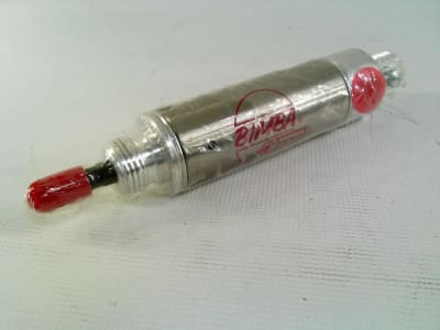 BIMBA 060.875-NRP