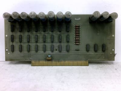 BENDIX DYNAPATH 3714700