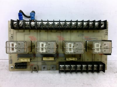 BENDIX DYNAPATH 3734367B