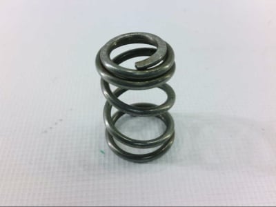 CROWN EQUIPMENT CORPORATION 127059