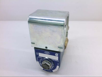 EMERSON 5021JG3-JJ