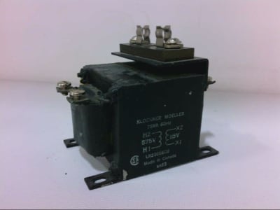 EATON CORPORATION LR23056C0