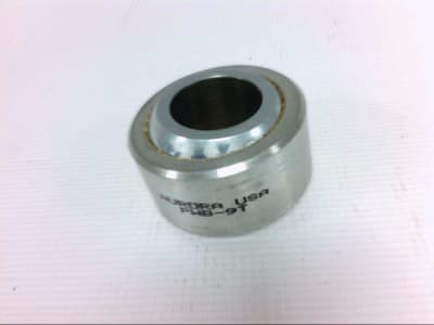 AURORA BEARING PWB-9T