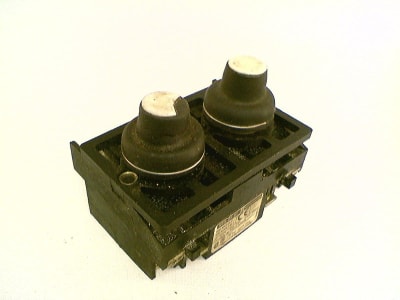 SCHNEIDER ELECTRIC XES-D1.81