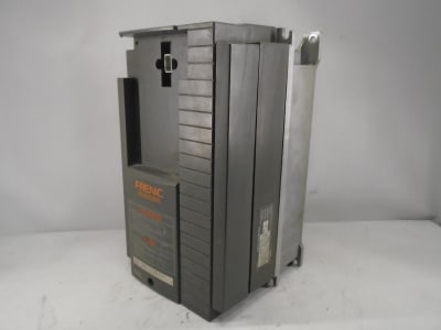 FUJI ELECTRIC FRN3.7G9S-4JE
