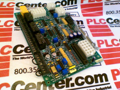 WESTINGHOUSE 7883C71G02