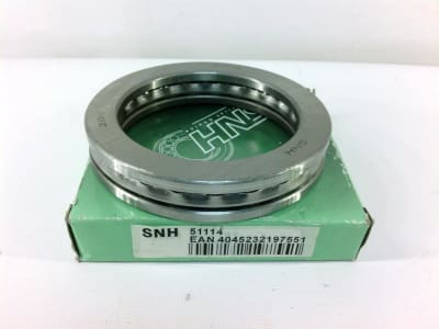 SNH 51114