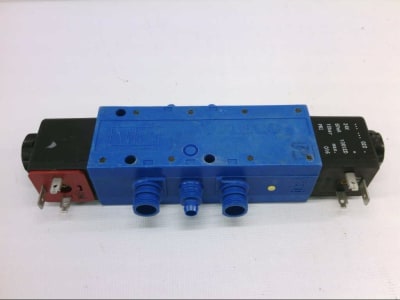 WABCO WESTINGHOUSE 572-741-022-0