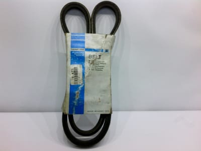 THERMO KING 78-471