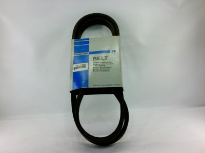 THERMO KING 78-1366