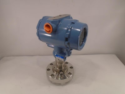 EMERSON 2088G3S22A1S1M7