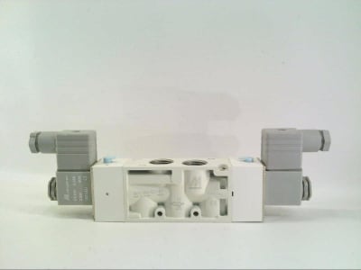 MINDMAN MVSC-460-4E2DC-24NPT