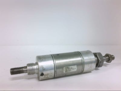 PARKER 01.50-KDXSR-0.500
