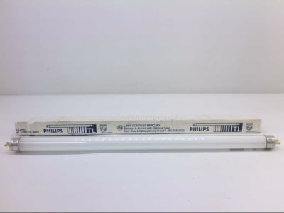 PHILIPS F8T5/D