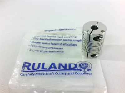 RULAND FCMR25-12-8-A